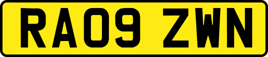 RA09ZWN