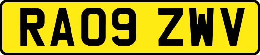 RA09ZWV