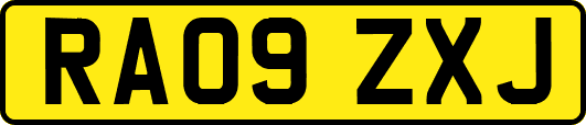 RA09ZXJ