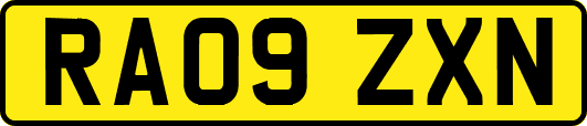 RA09ZXN