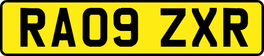 RA09ZXR