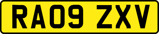 RA09ZXV