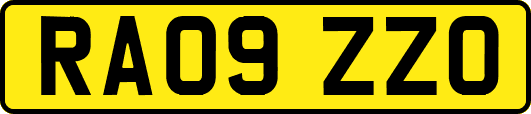RA09ZZO