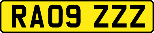 RA09ZZZ