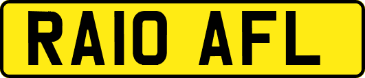 RA10AFL
