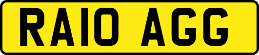 RA10AGG