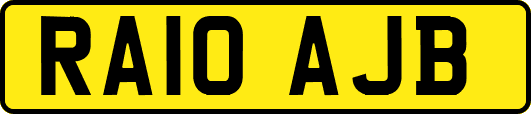 RA10AJB