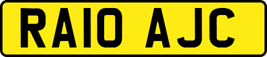 RA10AJC