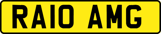 RA10AMG