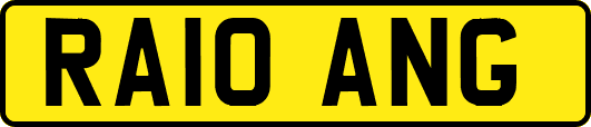 RA10ANG
