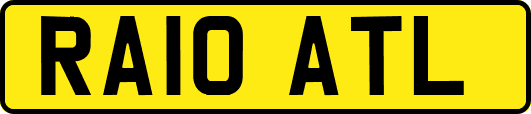RA10ATL