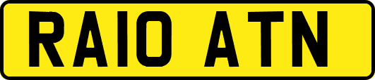RA10ATN