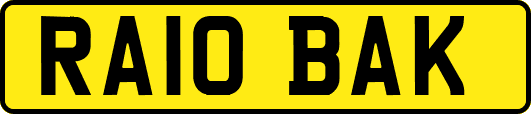RA10BAK
