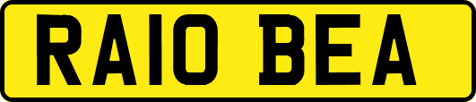 RA10BEA