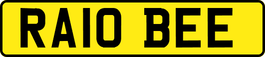 RA10BEE