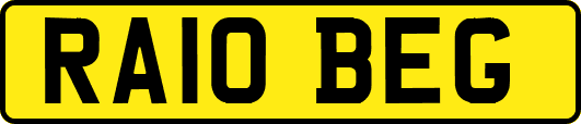 RA10BEG