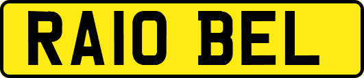 RA10BEL