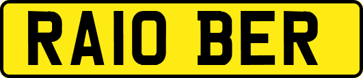RA10BER