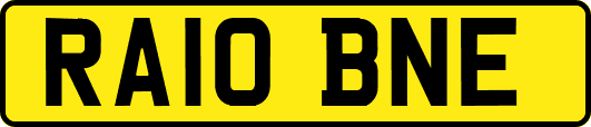 RA10BNE
