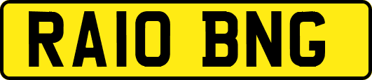 RA10BNG