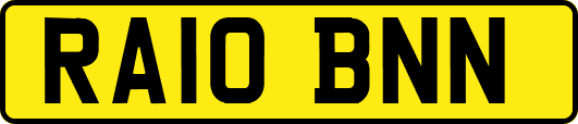RA10BNN