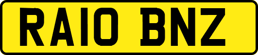 RA10BNZ