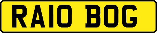 RA10BOG