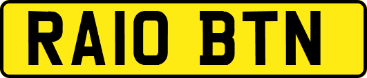 RA10BTN