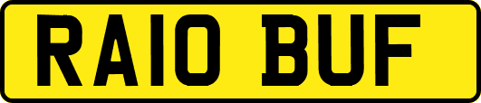 RA10BUF