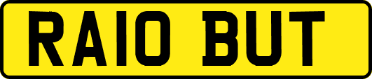 RA10BUT