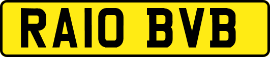 RA10BVB