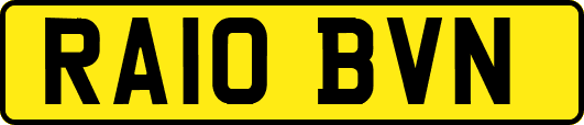 RA10BVN