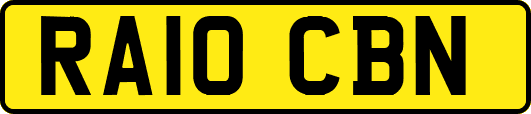 RA10CBN