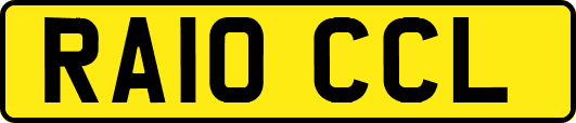 RA10CCL
