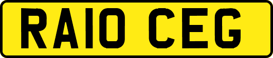 RA10CEG