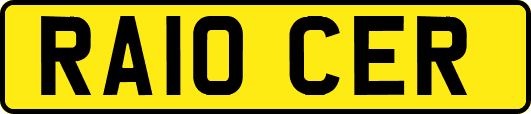 RA10CER