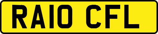 RA10CFL