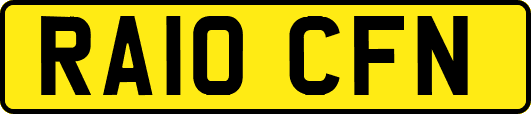 RA10CFN