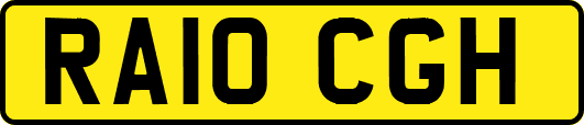 RA10CGH