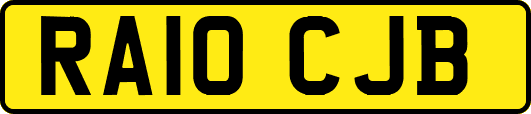 RA10CJB