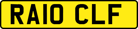 RA10CLF