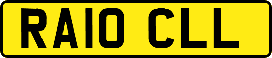 RA10CLL