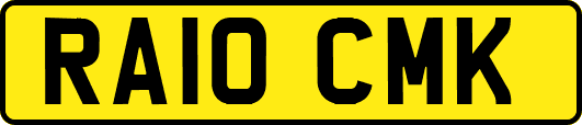RA10CMK