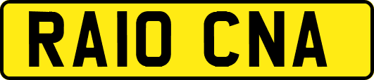 RA10CNA