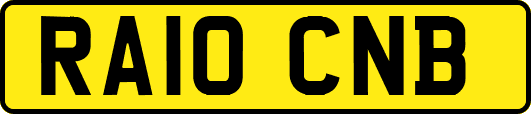 RA10CNB