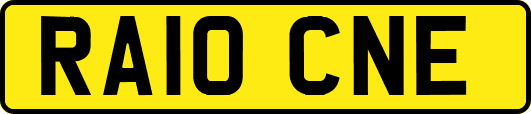 RA10CNE