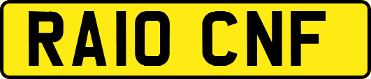 RA10CNF