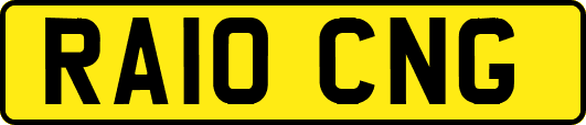 RA10CNG