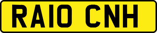 RA10CNH