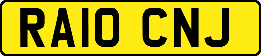RA10CNJ